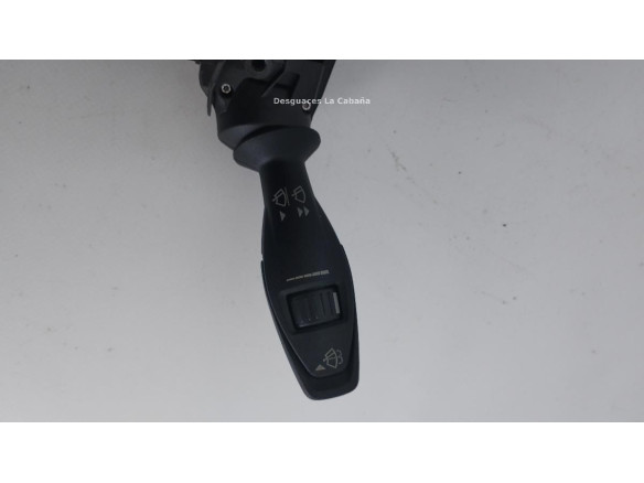 8A6T13N064BH MANDO COMPLETO FORD TOURNEO COURIER Kombi|Desguaces La Cabaña