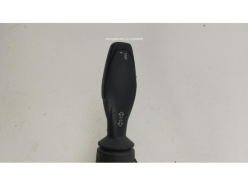 8A6T13N064BH MANDO COMPLETO FORD TOURNEO COURIER Kombi|Desguaces La Cabaña