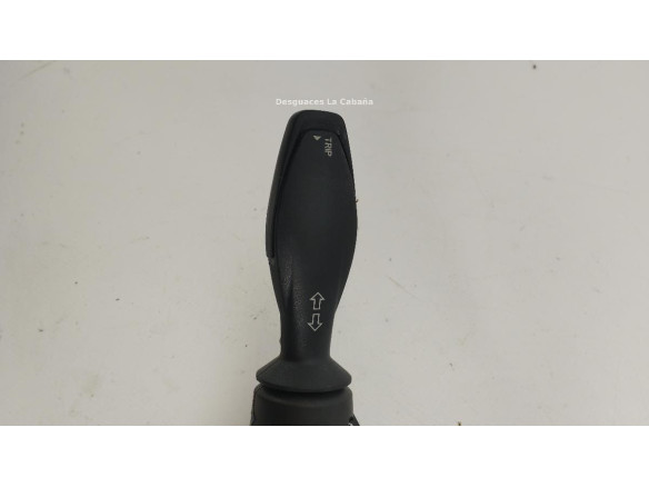 8A6T13N064BH MANDO COMPLETO FORD TOURNEO COURIER Kombi|Desguaces La Cabaña