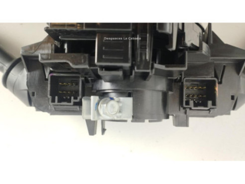 8A6T13N064BH MANDO COMPLETO FORD TOURNEO COURIER Kombi|Desguaces La Cabaña
