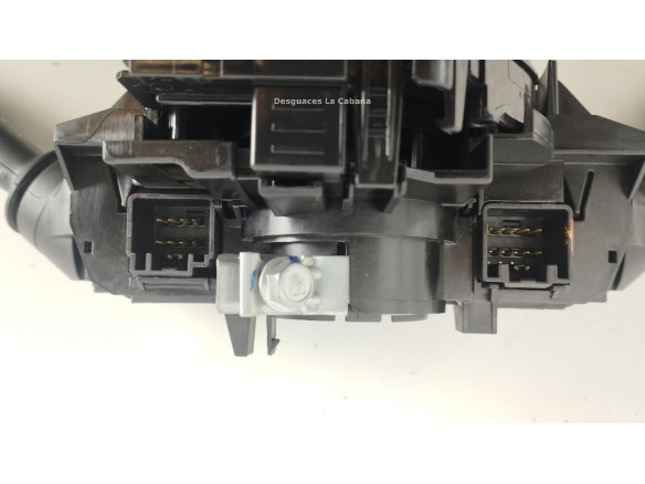 8A6T13N064BH MANDO COMPLETO FORD TOURNEO COURIER Kombi|Desguaces La Cabaña
