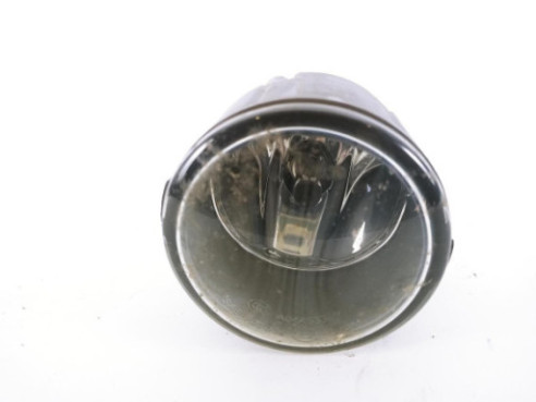 892106 NIEBLA DEL DER NISSAN QASHQAI II Todo terreno, cerrada (J11, J11_)|Desguaces La Cabaña