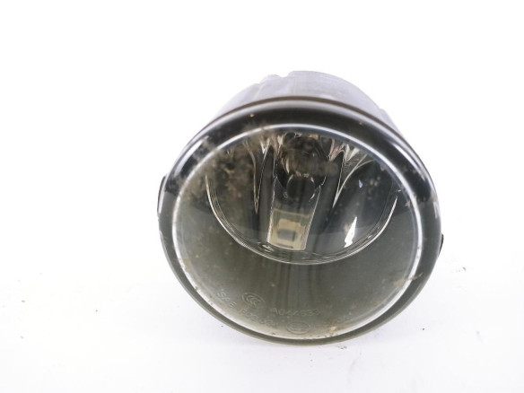 892106 NIEBLA DEL DER NISSAN QASHQAI II Todo terreno, cerrada (J11, J11_)|Desguaces La Cabaña