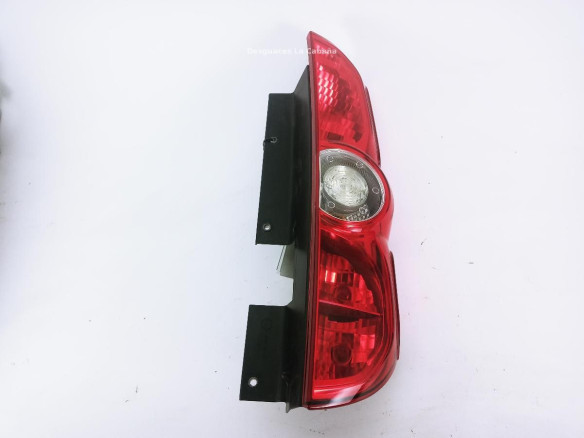 518106730  PILOTO TRA DER FIAT DOBLO Furgón/ranchera familiar (263_)|Desguaces La Cabaña