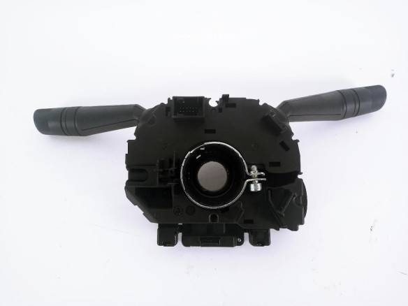07356067930 MANDO COMPLETO FIAT DOBLO Furgón/ranchera familiar (263_)|Desguaces La Cabaña
