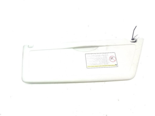 PARASOL DERECHO|Desguaces La Cabaña