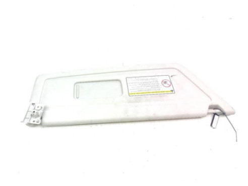 PARASOL DERECHO|Desguaces La Cabaña 2