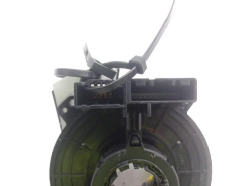 12771368 CARRETE AIRBAG OPEL INSIGNIA A (G09) |Desguaces La Cabaña