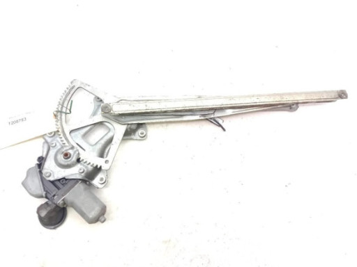 ELEVALUNAS PUERTA LATERAL TRASERA DERECHA|Desguaces La Cabaña