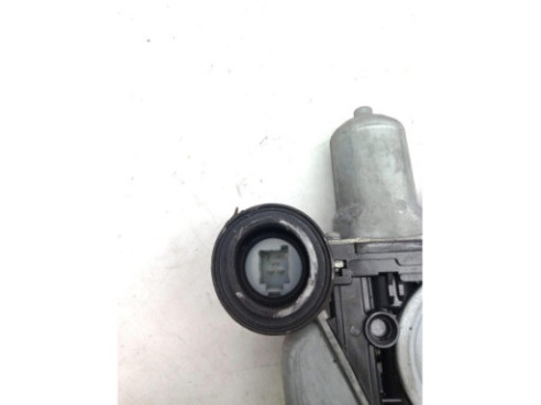 ELEVALUNAS PUERTA LAT TRA DER TOYOTA PRIUS (_W3_) |Desguaces La Cabaña