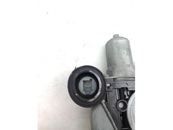 ELEVALUNAS PUERTA LAT TRA DER TOYOTA PRIUS (_W3_) |Desguaces La Cabaña