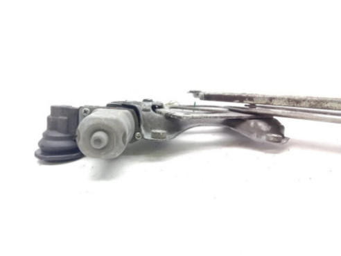 ELEVALUNAS PUERTA LAT TRA DER TOYOTA PRIUS (_W3_) |Desguaces La Cabaña