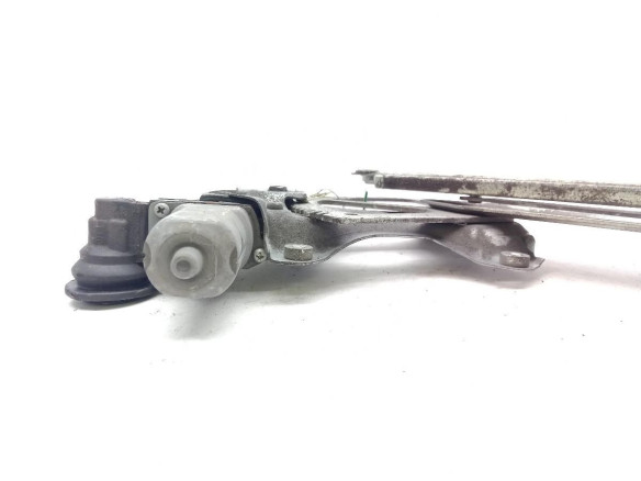 ELEVALUNAS PUERTA LAT TRA DER TOYOTA PRIUS (_W3_) |Desguaces La Cabaña