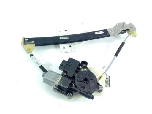 ELEVALUNAS PUERTA LATERAL TRASERA DERECHA|Desguaces La Cabaña