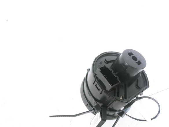 5G0941431S CONMUTADOR LUCES VW POLO (AW1, BZ1) |Desguaces La Cabaña