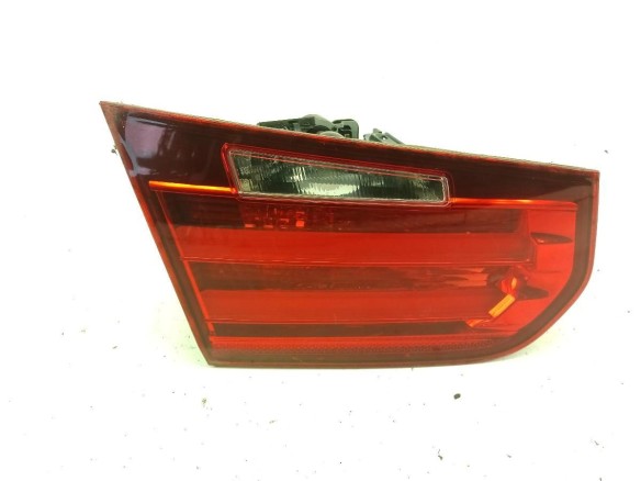 725991510 PILOTO TRA IZQ INT BMW 3 (F30, F80) |Desguaces La Cabaña