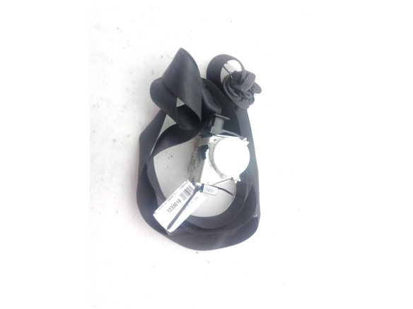 72119138246  CINTURON DEL DER BMW 1 (E81) |Desguaces La Cabaña