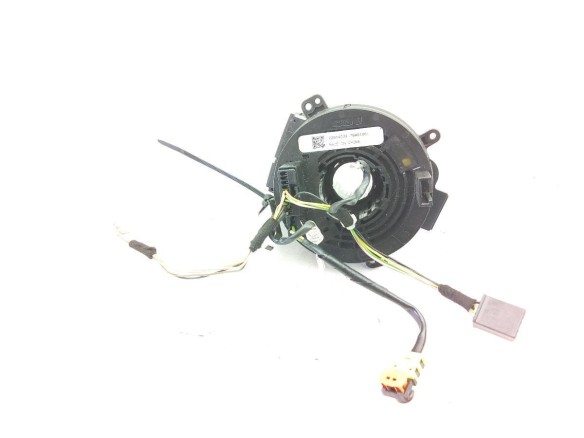 13579486 CARRETE AIRBAG OPEL ZAFIRA TOURER C (P12) |Desguaces La Cabaña