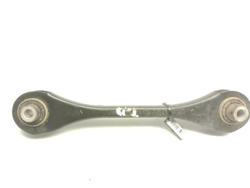 3G0927238K MODULO ELECTRONICO 2 VW PASSAT (3G2)|Desguaces La Cabaña