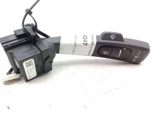 MANDO LIMPIAPARABRISAS|Desguaces La Cabaña