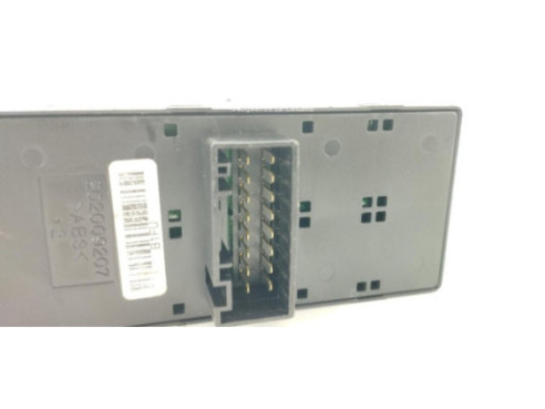98820CZ010 ELEVALUNAS PUERTA LAT DEL DER SSANGYONG KORANDO (CK)|Desguaces La Cabaña 2