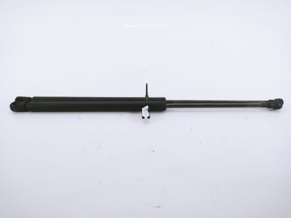 8D9827552F AMORTIGUADOR PORTON / TAPA MALETA AUDI A4 Avant (8D5, B5) |Desguaces La Cabaña