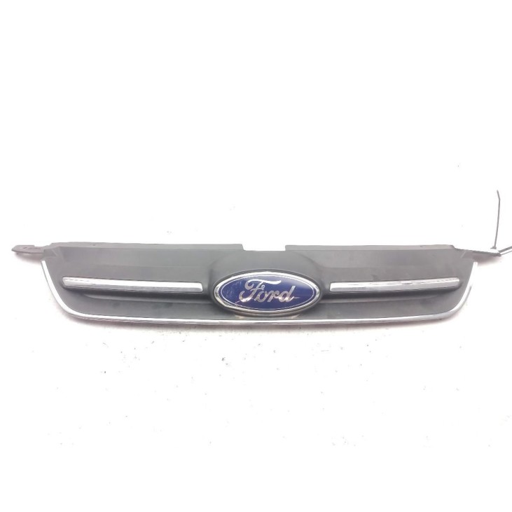 REJILLA / CALANDRA FORD C-MAX II (DXA/CB7, DXA/CEU) |Desguaces La Cabaña