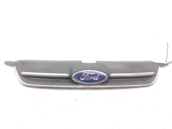 REJILLA / CALANDRA FORD C-MAX II (DXA/CB7, DXA/CEU) |Desguaces La Cabaña
