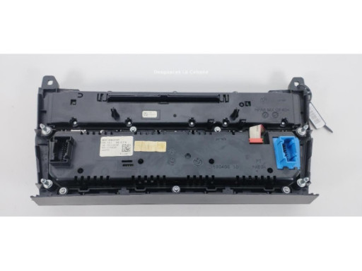 BMW|Desguaces La Cabaña