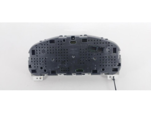 8023034560 CUADRO INSTRUMENTOS SSANGYONG KORANDO (CK)|Desguaces La Cabaña
