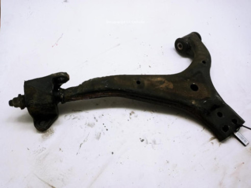 30Z0046 BRAZO SUSPENSION DEL DER INF SSANGYONG KORANDO (CK)|Desguaces La Cabaña