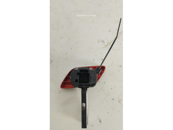 918939100704 INTERRUPTOR WARNING OPEL INSIGNIA B Grand Sport (Z18)|Desguaces La Cabaña