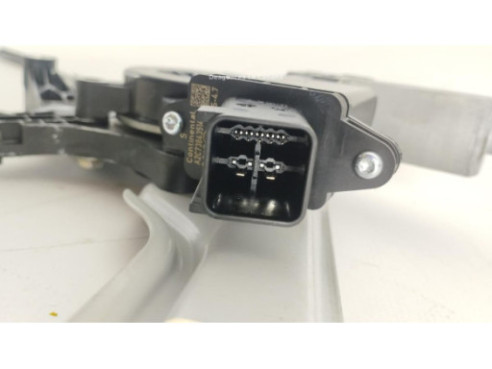 GD558RF4022 ELEVALUNAS PUERTA LAT DEL IZQ OPEL INSIGNIA B Grand Sport (Z18)|Desguaces La Cabaña
