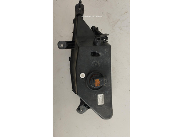 662588537 NIEBLA DEL IZQ OPEL INSIGNIA B Grand Sport (Z18)|Desguaces La Cabaña