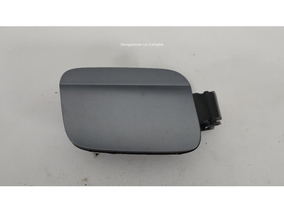 39186497 TAPA COMBUSTIBLE OPEL INSIGNIA B Grand Sport (Z18)|Desguaces La Cabaña