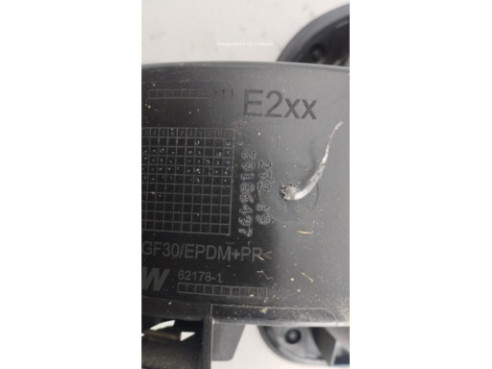 39186497 TAPA COMBUSTIBLE OPEL INSIGNIA B Grand Sport (Z18)|Desguaces La Cabaña