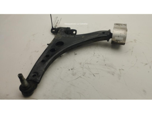 84198832 BRAZO SUSPENSION DEL IZQ INF OPEL INSIGNIA B Grand Sport (Z18)|Desguaces La Cabaña