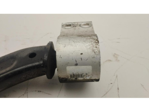 84198832 BRAZO SUSPENSION DEL IZQ INF OPEL INSIGNIA B Grand Sport (Z18)|Desguaces La Cabaña