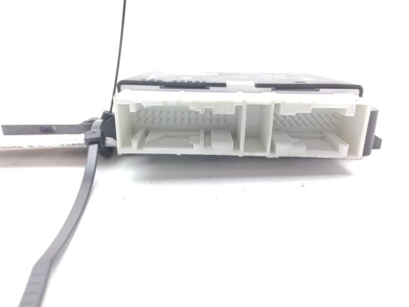 5QA919294G MODULO ELECTRONICO 4 AUDI Q3 (F3B) |Desguaces La Cabaña