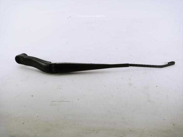 13471434 BRAZO LIMPIAPARABRISAS DEL IZQ OPEL INSIGNIA B Grand Sport (Z18)|Desguaces La Cabaña