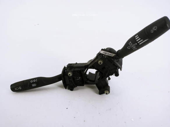 3915267 MANDO LIMPIAPARABRISAS OPEL INSIGNIA B Grand Sport (Z18)|Desguaces La Cabaña