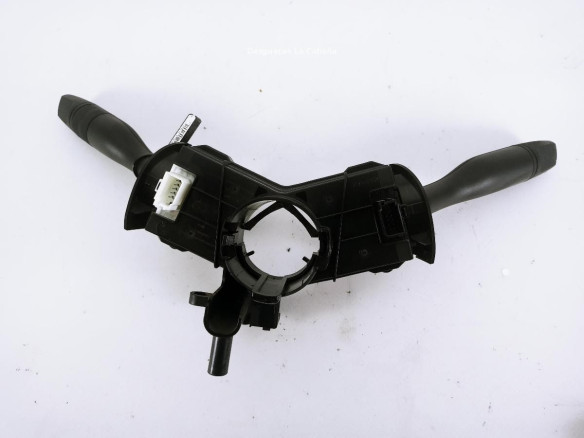 3915267 MANDO LIMPIAPARABRISAS OPEL INSIGNIA B Grand Sport (Z18)|Desguaces La Cabaña