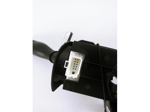 3915267 MANDO LIMPIAPARABRISAS OPEL INSIGNIA B Grand Sport (Z18)|Desguaces La Cabaña