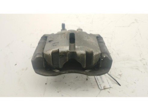 84124404 PINZA DEL DER OPEL INSIGNIA B Grand Sport (Z18)|Desguaces La Cabaña