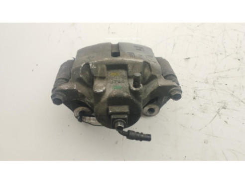 84124404 PINZA DEL DER OPEL INSIGNIA B Grand Sport (Z18)|Desguaces La Cabaña