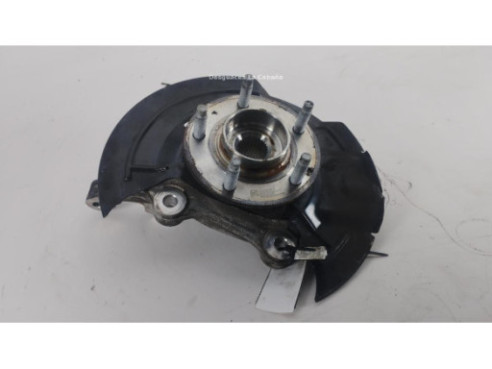 23384197 MANGUETA DEL IZQ OPEL INSIGNIA B Grand Sport (Z18)|Desguaces La Cabaña