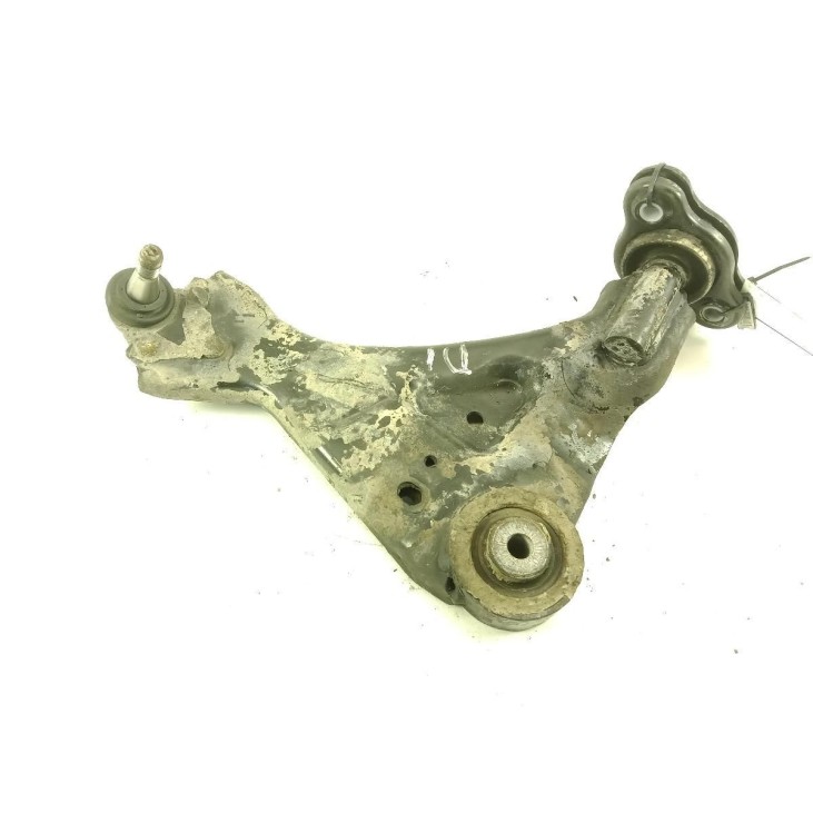BRAZO SUSPENSION DEL IZQ INF MERCEDES BENZ VITO Furgón (W447) |Desguaces La Cabaña