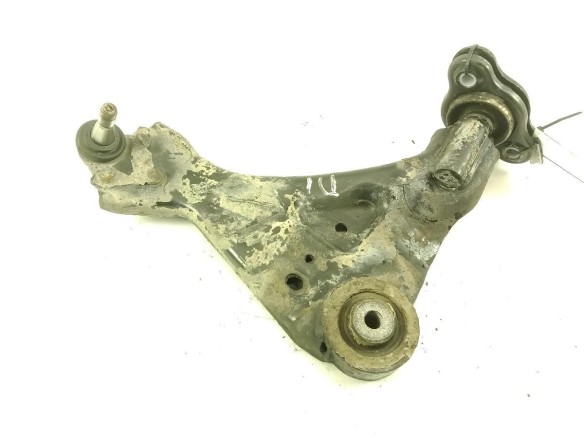 BRAZO SUSPENSION DEL IZQ INF MERCEDES BENZ VITO Furgón (W447) |Desguaces La Cabaña