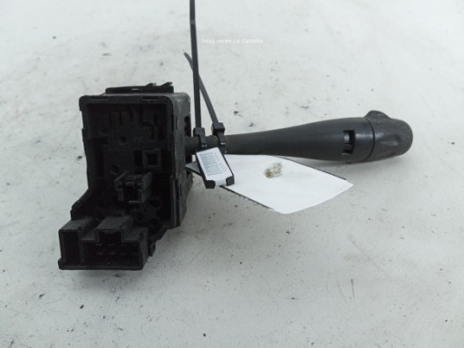 MANDO LUCES|Desguaces La Cabaña