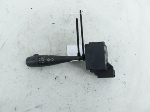 MANDO LUCES|Desguaces La Cabaña 2